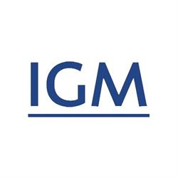 IGM Holding Onroerend Goed B.V.