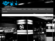 Studentendiscotheek Hifi