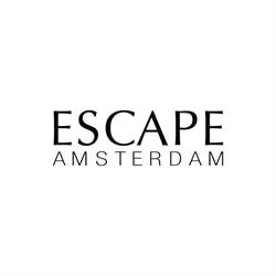 Escape B.v.