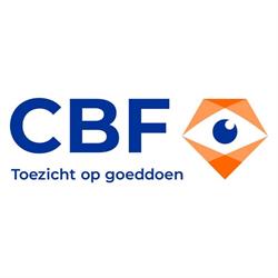 CBF