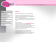 Bodeko