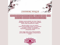 Inner Yoga Hoofddorp