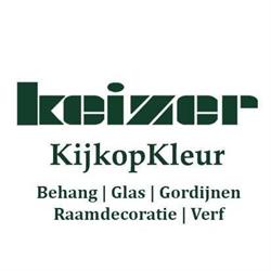 Keizer Kijk op Kleur