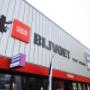 Bijvoet Verf en Wand