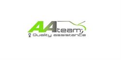 AA-Team AutoAssistentie-team