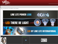 Line Lite Holding B.V.