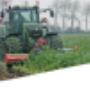 Zaadhandel Joordens zaden BV