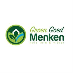 Groen Goed Menken - Haule