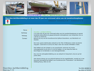 Technoship
