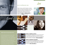 Produktie- en Handelsmaatschappij Lord