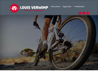 Handelsonderneming Louis Verwimp B.V.