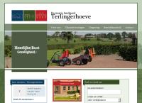 Appartementenverhuur J.A.M. Wouters