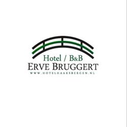 Erve Bruggert B.v.
