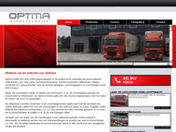 Optima Carrosseriebouw