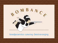 Vof de Brookhof