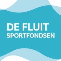 Zwembadbar 'De Fluit'