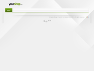 Mylaptop