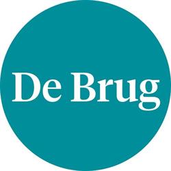 Weekblad De Brug B.V.