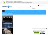 Sanitairsite.nl