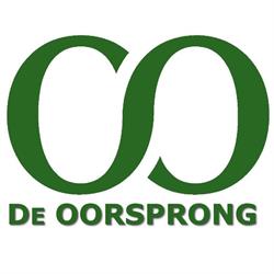 Traiteur De Oorsprong