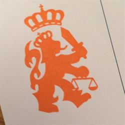 Van Houwelingen & Partners Gerechtsdeurwaarders en Incasso