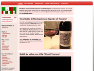 Vinoitalia.nl