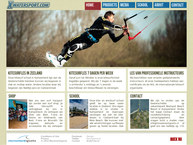 X Watersport