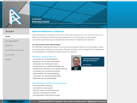 H. Ramaker Accountantskantoor