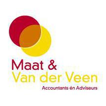 Maat & Van der Veen Accountants Èn Adviseurs