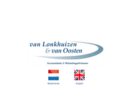 Van Lonkhuizen & Van Oosten Breda B.V.