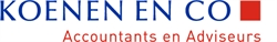 Koenen en Co - Roermond