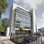 Administratieconsulente & Belasting- adviseurs Vreeman