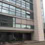 Administratieconsulente & Belasting- adviseurs Vreeman
