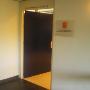 Administratieconsulente & Belasting- adviseurs Vreeman