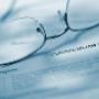 Administratieconsulente & Belasting- adviseurs Vreeman