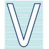 Administratieconsulente & Belasting- adviseurs Vreeman