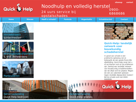 Quick-Help B.V.