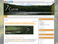 De Curve