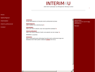 Interim4U B.V.