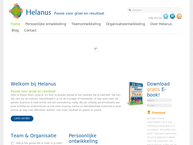 Helanus B.V.