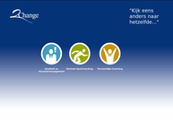 2change B.v.