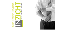 InZicht Management & Advies B.V.
