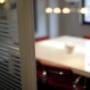 Boontje Advocaten Arbeidsrecht