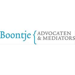 Boontje Advocaten & Mediators