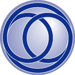 Collet Advocaten Alkmaar B.V.
