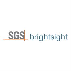 Brightsight B.v.