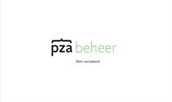 P.z. a-Beheer B.v.