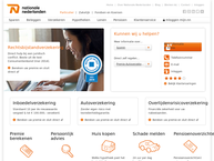Rvs Diensten B.v.