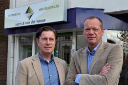Van der Wouw Verzekeringen B.V.