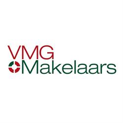 VMG Makelaars Tilburg